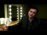 Manic Street Preachers interview - James Dean Bradfield (part 3)