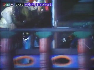 불가사리.1985.DVDRip.XviD.DTS.x264.AC3_1