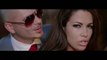 Nayer Ft. Pitbull   Mohombi - Suavemente (CDQ) - YouTube