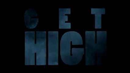 Head Ice feat RBX "Get High"