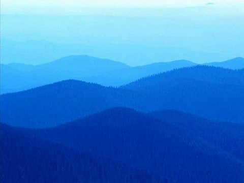 Haktan Kapın Her Çalındıkça