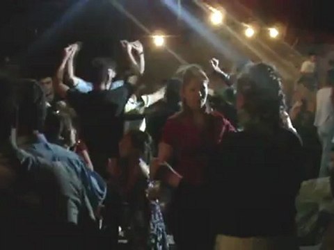 SELİN İLE İSMAİL kına-6