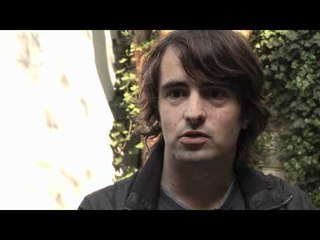 Ma*rten interview - Maarten van Praag (deel 2)