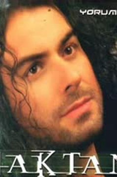 HAKTAN SENİNLE YAŞANMIYOR