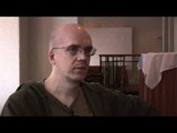 Devin Townsend interview (part 1)