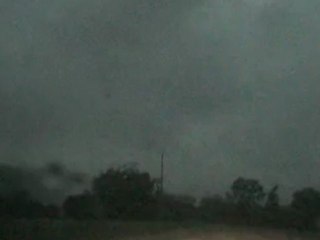 Gros Arcus dans les Vosges 30-0612