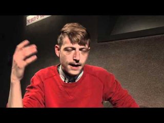 Vluchtigheid popmuziek beangstigt Das Pop