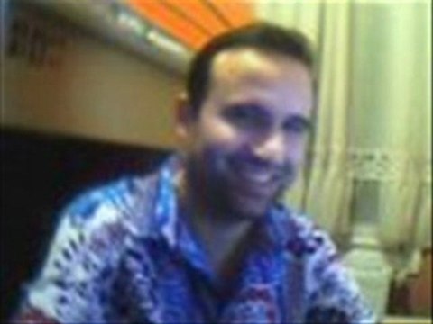 TaVerNa MüZiĞiN KraLı TunCaY TunCeL SevDiĞim GeLiN oLuyoR