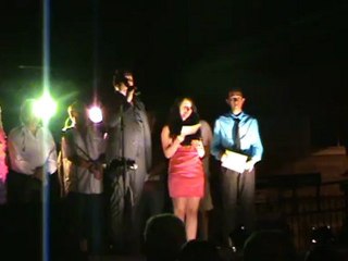 st hippolyte du fort etta james 2