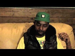 Kempi interview (deel 4)