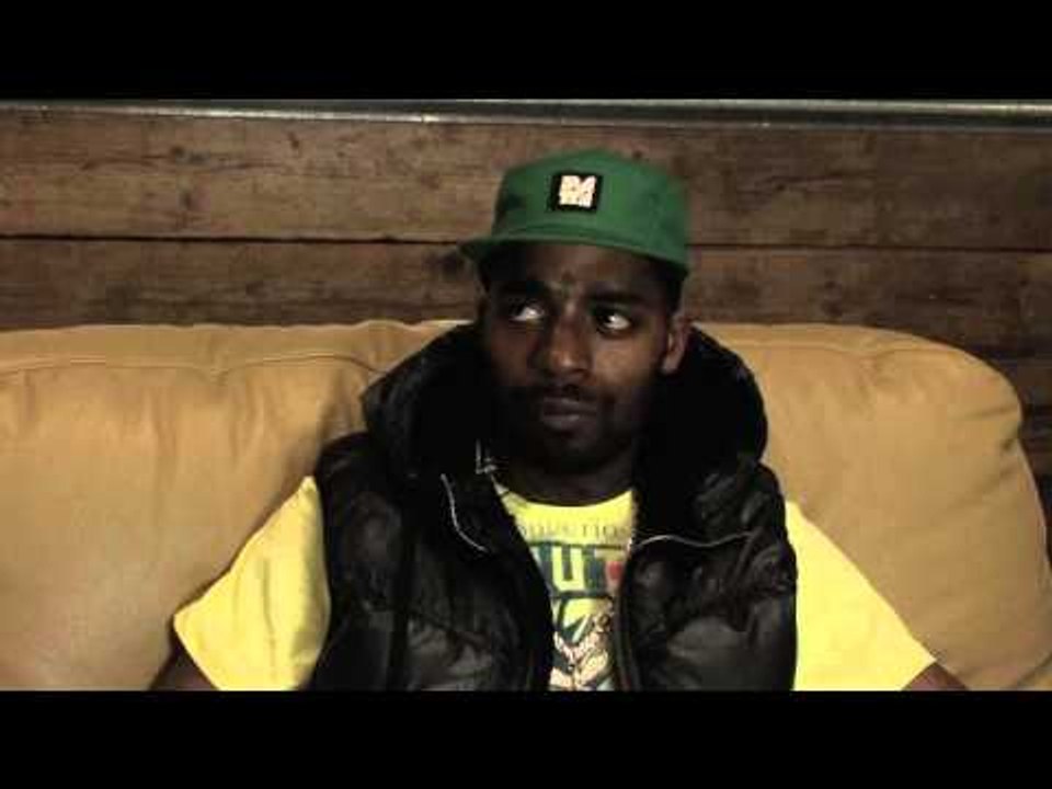 Kempi interview (deel 3)