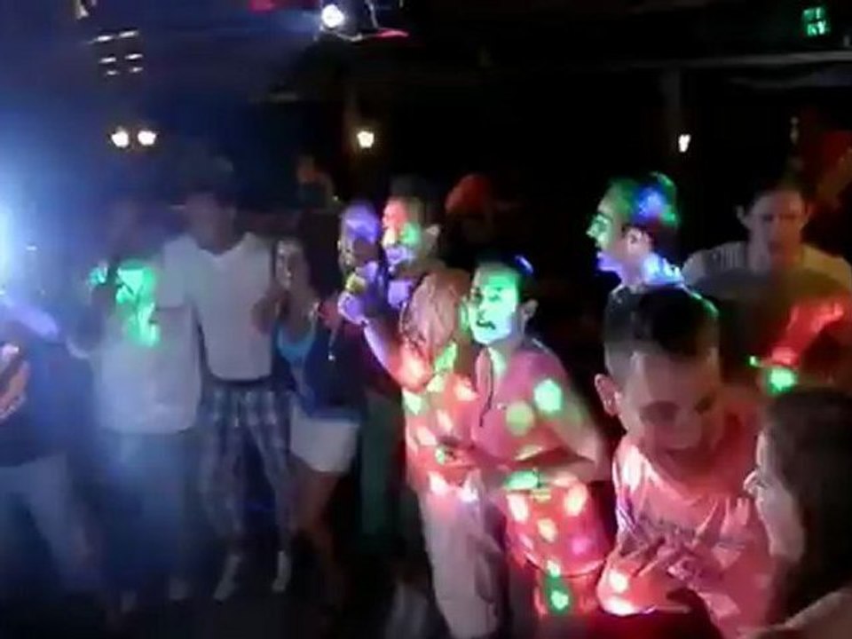 Mc Cartel Presszó Ipolyszakálos