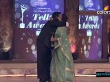 Indian Telly Awards 2012 aka ITA Awards 2012 720p HD 1st July 2012 Watch Online Pt2