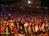 20 Vali Münir Karaloğlu VAN 10.Türkçe Olimpiyatı