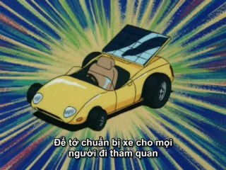 Vuong quoc tren may 1