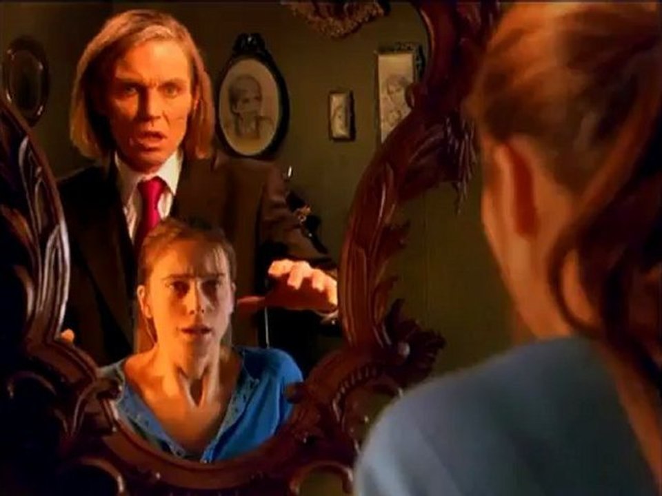 Brian Yuzna's Lake of the Dead