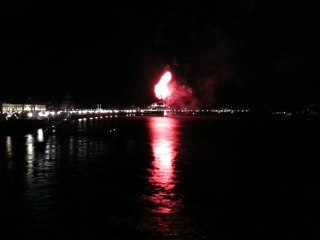 Final fête du vin 1