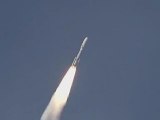 [Atlas V] Launch Replays of AEHF-2 on Atlas V Rocket