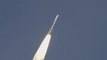 [Atlas V] Launch Replays of AEHF-2 on Atlas V Rocket