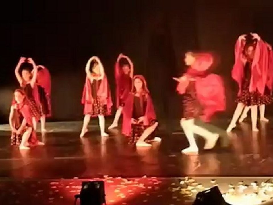 DSCN0556