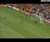 Euro 2012 Declaraciones de Sergio Ramos sobre el Penalty a lo Panenka (España - Portugal)