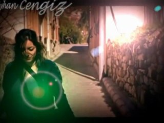 Gittiğin Gün - Ahmet Selçuk İlkan