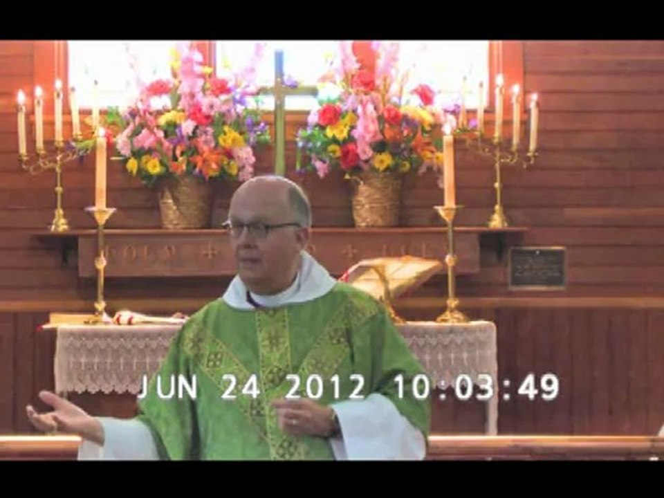 Install 2012 06 24