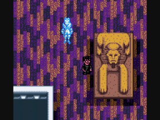 3) Harry Potter à l'Ecole Des Sorciers - Gryffondor