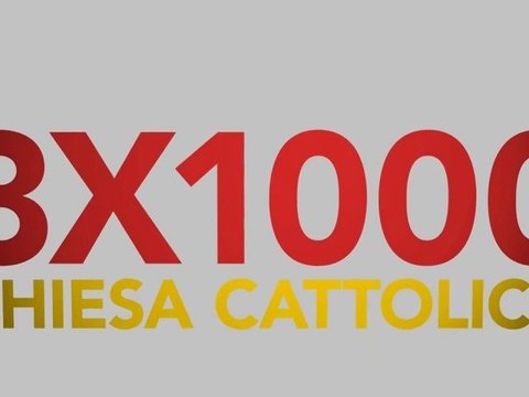 8 per Mille alla Chiesa Cattolica Quanti soldi vanno ai poveri