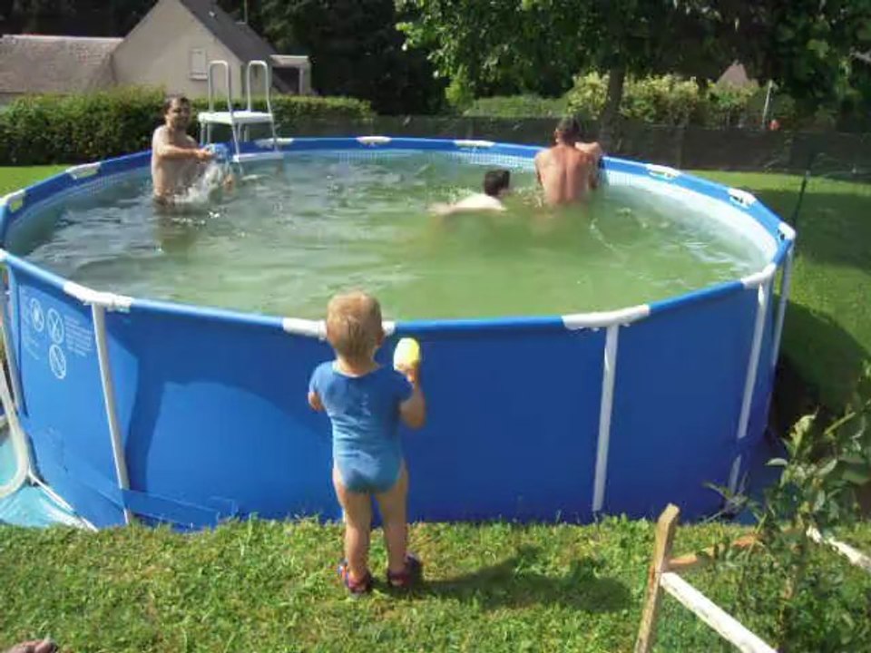 Apres-Midi Piscine 3