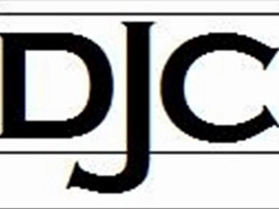 djcale kito de madrid 2012