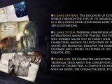 Shadows of Esteren: A Medieval Horror RPG - Kickstarter until the 29th July!
