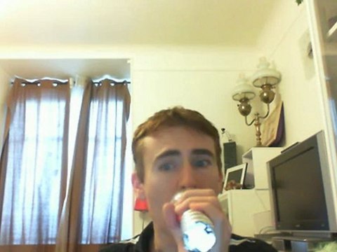 Wiwi égratigne for the ladies de Lady Laistee