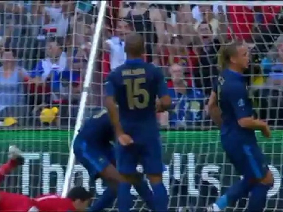 Euro 2012
