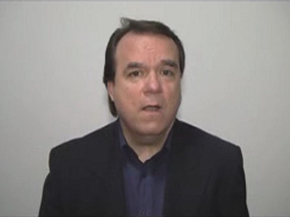 Jai Ambay contact@jaiambay.com truck tyre tubes india truck tyre tubes punjab bus tyre tubes india bus tyre tubes punjab lcv tyre tubes india lcv tyre tubes punjab jeep tyre tubes india jeep tyre tubes punjab car tyre tubes india car tyre tubes punjab