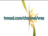 Channel 9 «Βρες Αυτό που Ψάχνεις» 27-06-2012