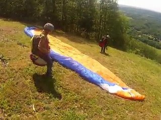 émilie au mont de vannes