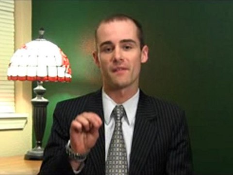 Jai Ambay contact@jaiambay.com tractor tyre tubes india tractor tyre tubes punjab adv tyre tubes india scooter tyre tubes punjab scooter tyre tubes india