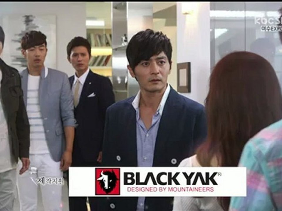 AGMD - Ep 12 Prv