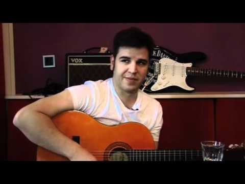 Eli Paperboy Reed interview (part 4)