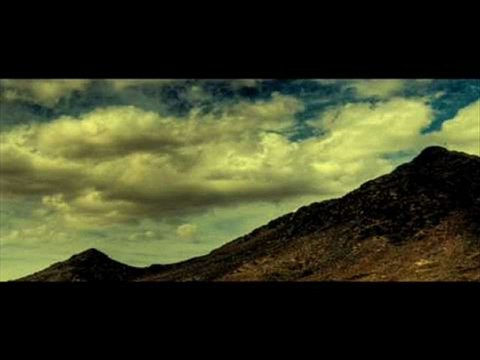 Çetin Gümüş - Sen Yoktun