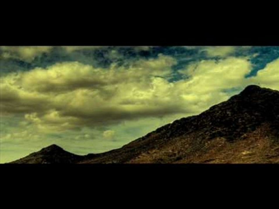 Çetin Gümüş - Sen Yoktun