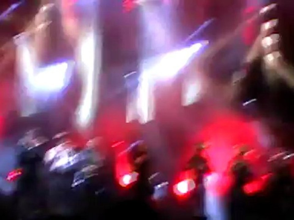 Ziveli Orkestra