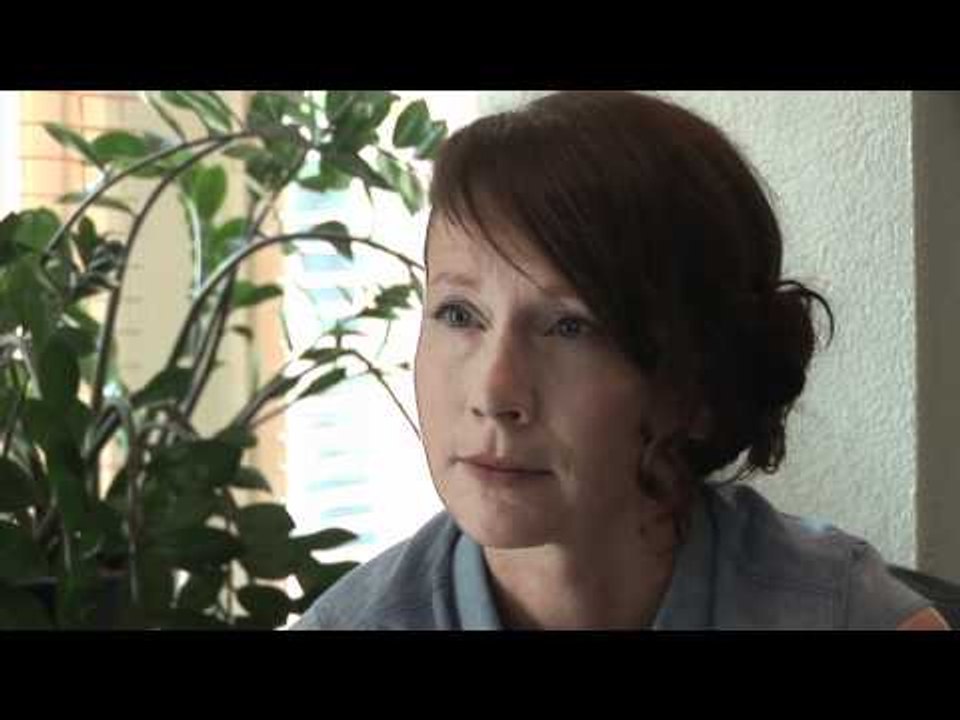 Lamb interview - Lou Rhodes (part 3)