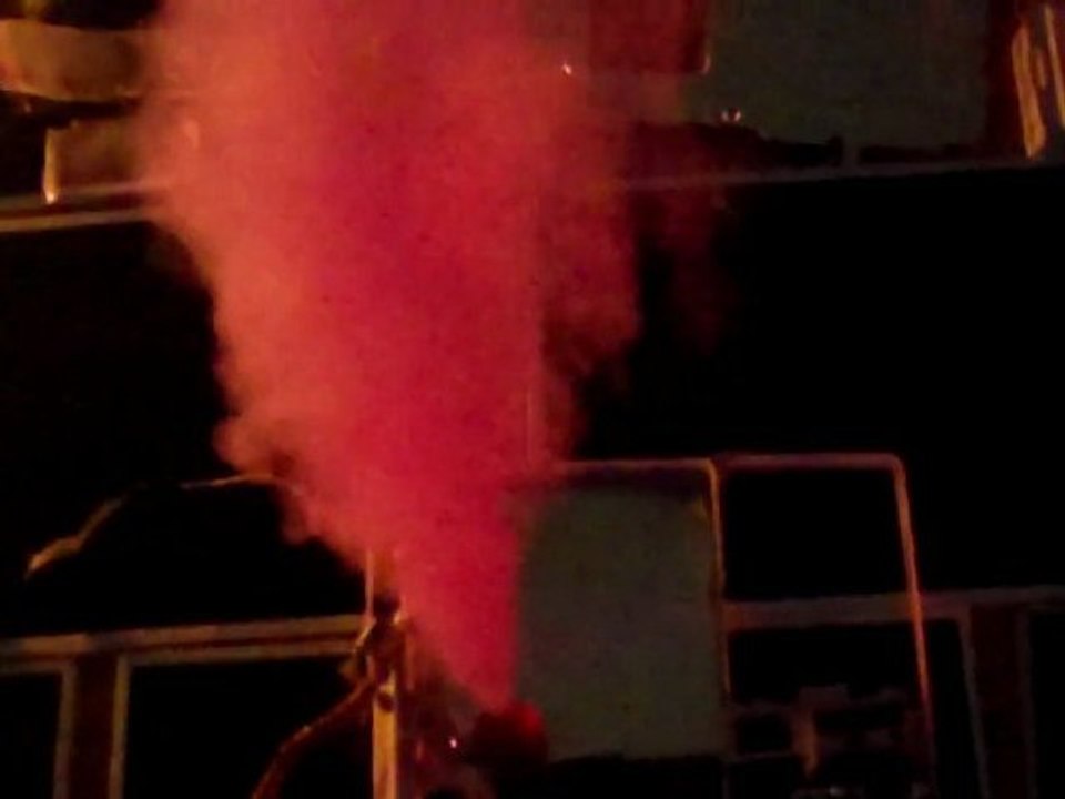 cheap destroying a g4