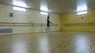 Danse Classique formation danse (Academie de Danse Jacquemin Lille)