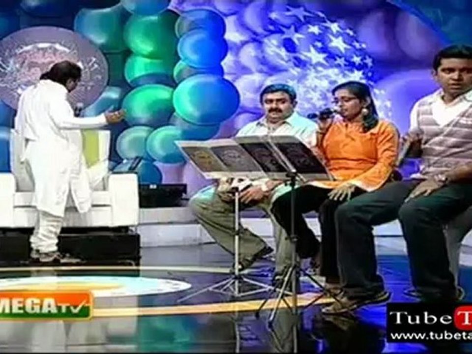 sangeetham02_(new)_0001