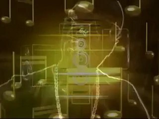 Bingiman - Earn Dis Cash (Stand Tall Riddim)