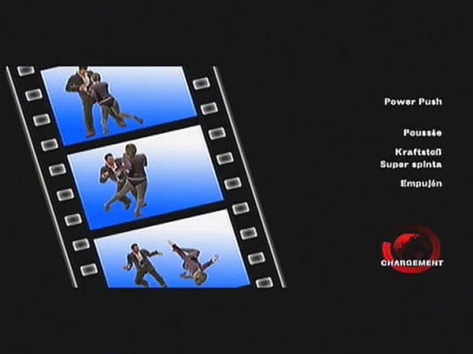 Dead Rising Part 05, Adam le Clown