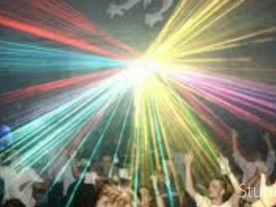 Alquiler De Casas En Ibiza